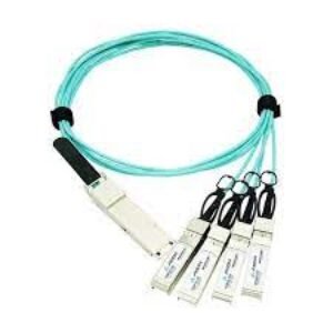 JNP-QSFP-AOCBO-3M