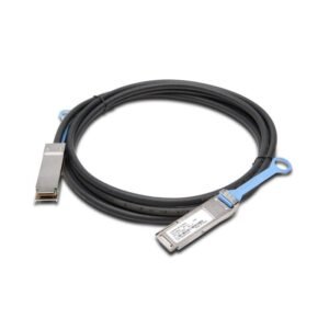 JNP-QSFP-DAC-5M