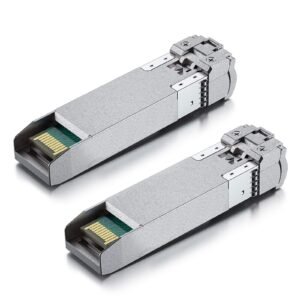 JNP-SFP-10G-BX10D