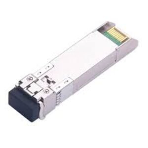 JNP-SFP-10G-BX10U