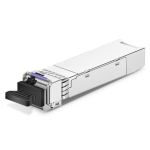 JNP-SFP-10G-BX40D