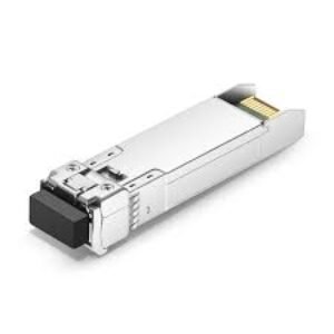 JNP-SFP-25G-LR