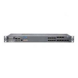 Juniper ACX2200-AC