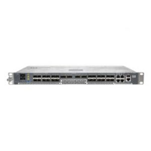 Juniper ACX710DC