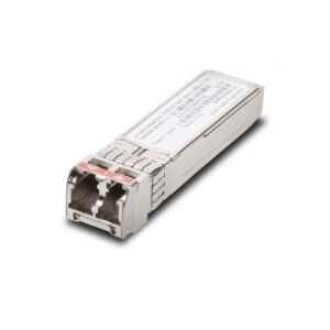 Juniper EX-SFP-10GE-ER