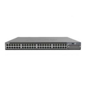Juniper EX4400-48P