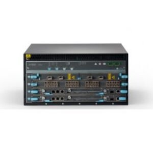 Juniper EX9200-32XS