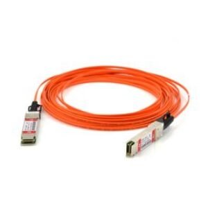 Juniper JNP-40G-AOC-1M