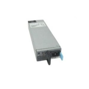 Juniper JPSU-350-AC-AFI