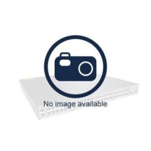 Juniper QSFP-100G-LR4-D