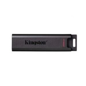 Kingston DTMAX
