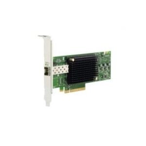 Lenovo 01CV830 Fibre Channel Card