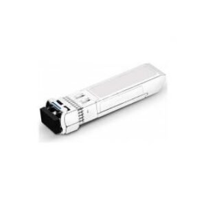 Lenovo 4M17A13528 32Gb FC SFP+ Transceiver