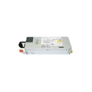 Lenovo 7N67A00885 1100W