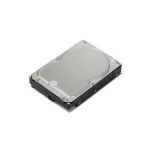 Lenovo 7XB7A00022 600GB 15K 2.5