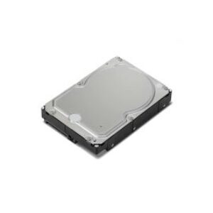 Lenovo 7XB7A00067 12TB 7.2K 3.5