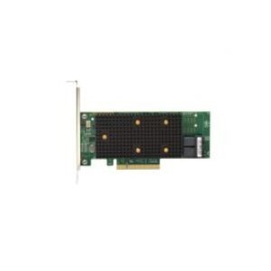 Lenovo 7Y37A01082 RAID 530-8i