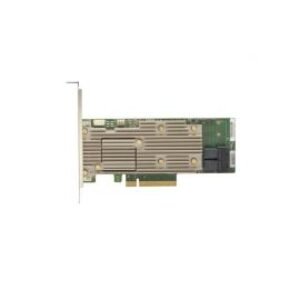 Lenovo 7Y37A01085 RAID 930-16i