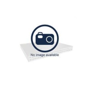 Lenovo 7Y37A01093 Kit