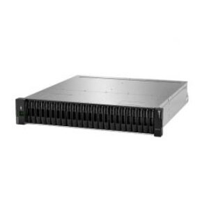 Lenovo 7Y74S00K00 ThinkSystem DE4000H FC Hybrid Flash Array LFF