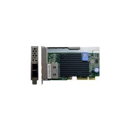 Lenovo 7ZT7A00548 Dual Electric Ports 10G Array Card