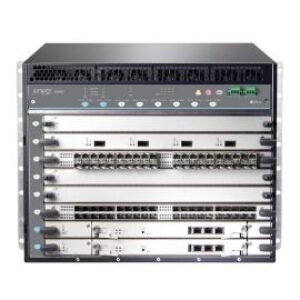 MX480-PREMIUM2-AC