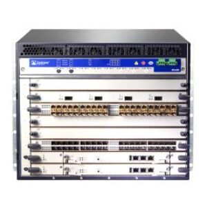 MX480BASE-DC