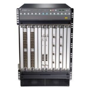 MX960-PREMIUM2-DC-ECM