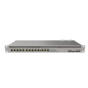 Mikrotik RB1100Dx4