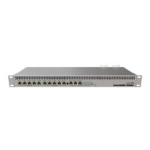 Mikrotik RB1100x4