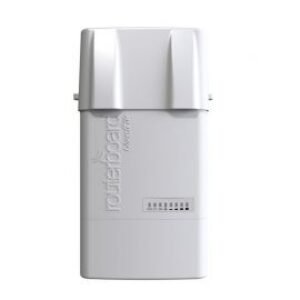 Mikrotik RB911G-5HPacD-NB