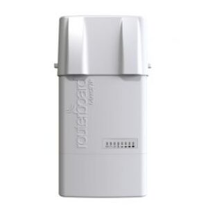 Mikrotik RB912UAG-2HPnD-OUT