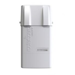 Mikrotik RB912UAG-5HPnD-OUT