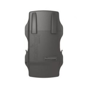 Mikrotik RB921UAGS-5SHPacT-NM