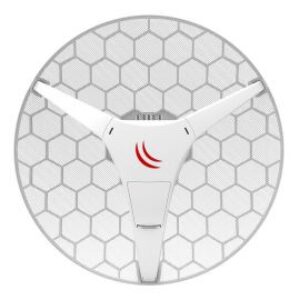 Mikrotik RBLHG-5HPnD