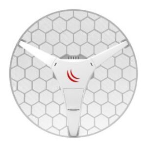 Mikrotik RBLHGG-5acD