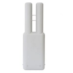 Mikrotik RBOmniTikU-5HnD