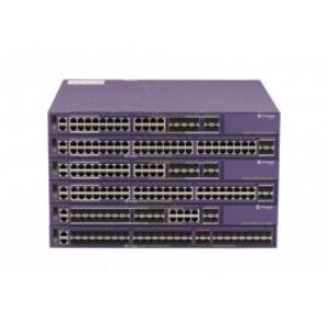 Summit X430-24P P/N: 16517