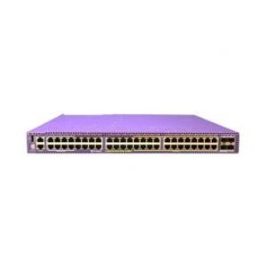 X460-G2-24p-10GE4-BaseUnit P/N: 16703
