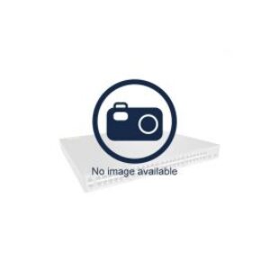 X460-G2-16mp-32p-10GE4 P/N: 16720
