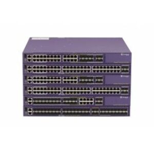 X460-G2-24t-24ht-10GE4-Base P/N: 16757