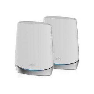 Netgear Orbi Mesh WiFi System (RBK752)