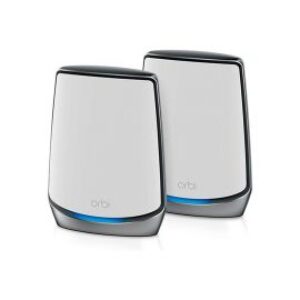 Netgear Orbi Mesh WiFi System (RBK852)