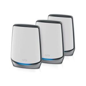 Netgear Orbi Mesh WiFi System (RBK853)