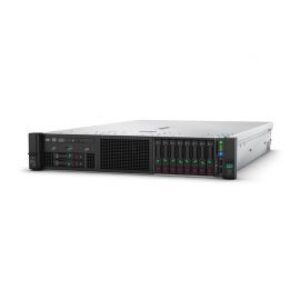P25217-AA1 HPE DL388 Gen10 8SFF
