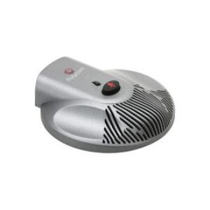 POLY STUDIO Expansion Microphone