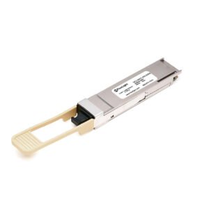 QFX-QSFP-40G-ESR4