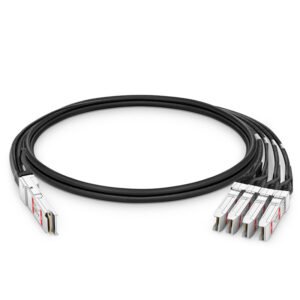 QFX-QSFP-DACBO-3M