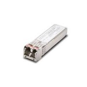 QFX-SFP-10GE-ER