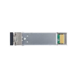 QFX-SFP-1GE-LX